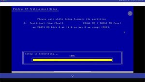 How to install windows 10 on iPhone or iPad | UTM Emulator