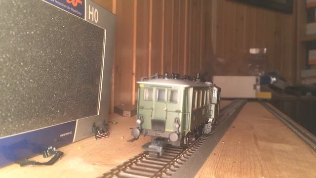 22 февраля 2016 г. смотреть онлайн