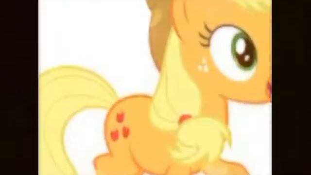 Джага джага смотреть онлайн