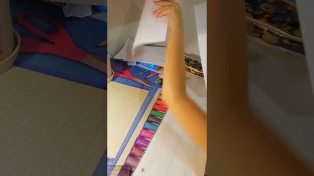 Интересные аппликации своими руками) смотреть онлайн