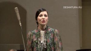 Савицкая Ирина: песня "Шкатулка"