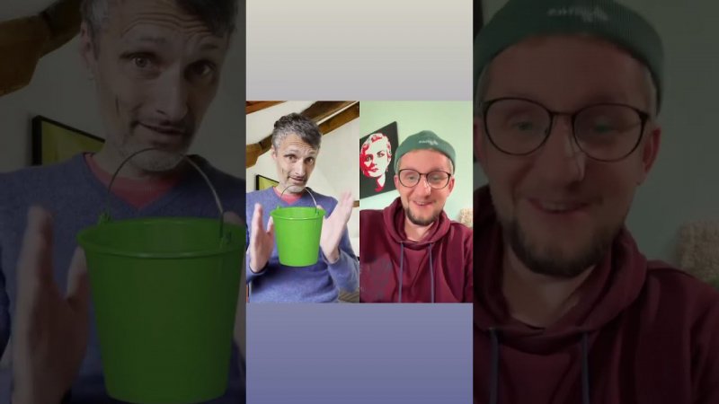 Карточка видео