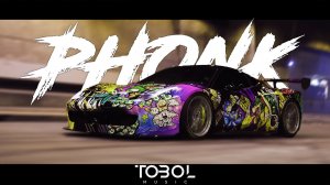 PHONK MUSIC MIX 2022 ?  PHONK AGRESSIVE MIX ? 2 HOUR MUSIC PHONK MIX