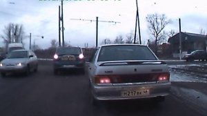 видео регистратор HD DVR тест - номера машин 2. качество SXGA