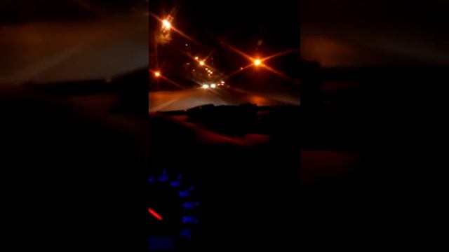 Ул. Белинского ночь смотреть онлайн