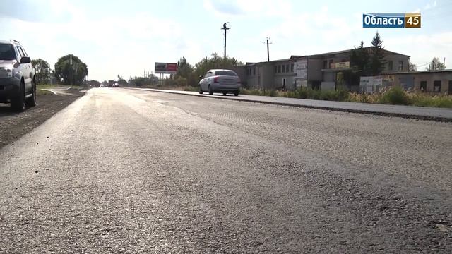 Город пробок и выступление Юлии Савичевой смотреть онлайн