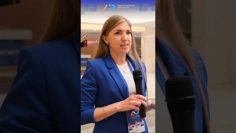 Мастер-классы дают возможность именно прокачаться и попробовать это здесь, на месте.