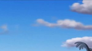 Витани и её гвардия против Хранителей!