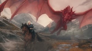 Как заполучить крик дюрневира №2