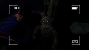 Sonic.exe/FNAF3