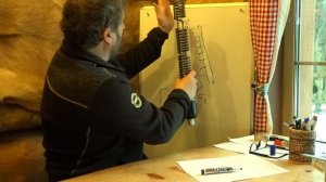 Супер электрокотел для самотека.