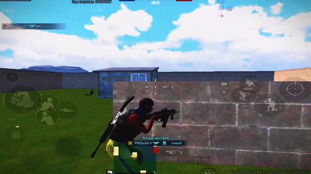 Тип вышел (режим 1 x 1) код-3497927 #F1naX смотреть онлайн