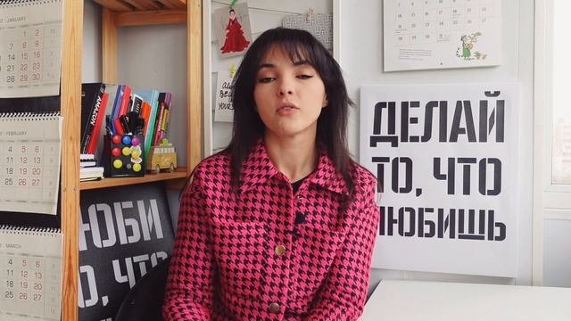 ИНСТАГРАМ БЛОКИРУЮТ: что делать прямо сейчас? Инстаграм закроют полностью в полночь 14 марта