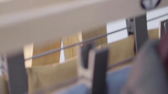 Dockers Style Series | Capítulo 3 | Arrivals Men febrero смотреть онлайн