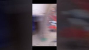 первая работа в лего колхозе | лего RP