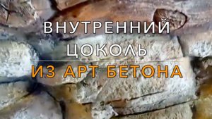 До гаража руки дошли