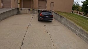 2023 Volvo V60 — DM Review