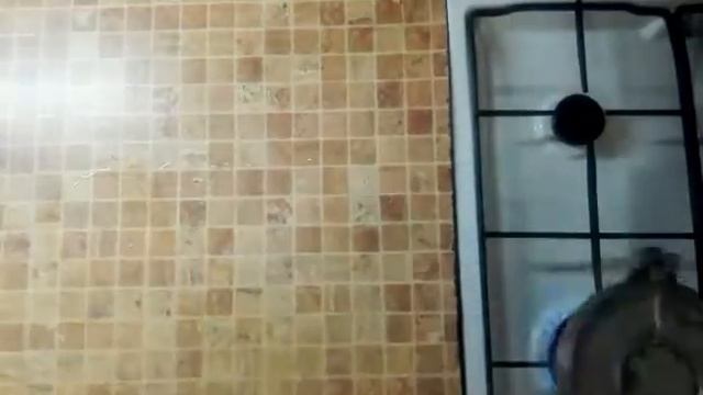 РЕЦЕПТ ОРЕШКОВ со сгущенкой В ОРЕШНИЦЕ. RECIPE FOR NUTS with condensed milk. Quick homemade cookies