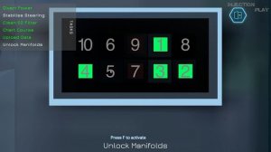 НОВЫЙ ПЕРСОНАЖ В AMONG US ОТ ПЕРВОГО ЛИЦА ➤ Impostor Hide 3D прохождение #2