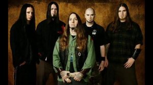 Ned-97.9 WGRD Interviews Dez Fafara of DevilDriver