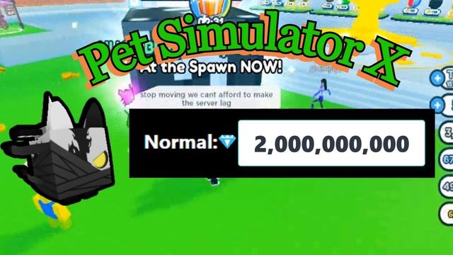 Anime Corgi Value in Pet Simulator X | Roblox Pet Simulator X Anime Update Value list смотреть онлайн
