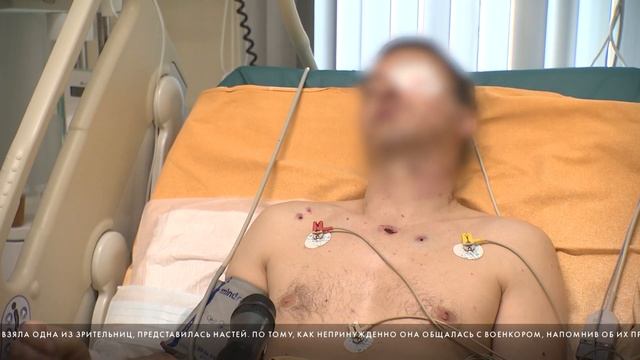 ВЗРЫВ НА ВАСИЛЬЕВСКОМ ОСТРОВЕ смотреть онлайн