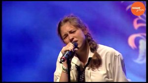 Наталья Казанцева «Кукушка»