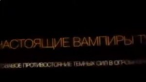 Игры Киллеров Смотреть Онлайн: НОВИНКА!