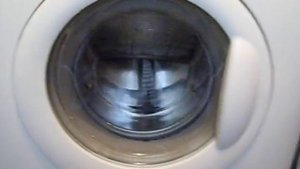 Universal modul Zanussi FA826