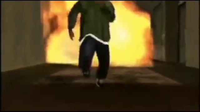 Смешная подборка