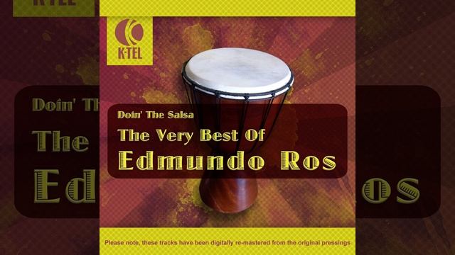 The Laughing Samba смотреть онлайн