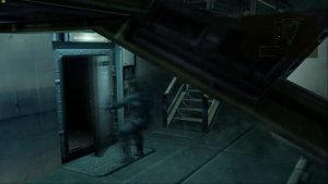 4K | Metal Gear Solid 2 Substance PC 60 FPS | GOG Gameplay 2002 ~ 2020 "Remaster" MGS Collection
