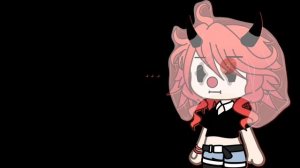 ?/Скетч/Алёна Швец/Лучшие подружки/ZVEZDA/?