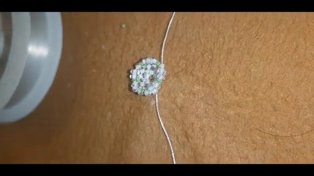 Танцующие бабочки, серьги с кисточками