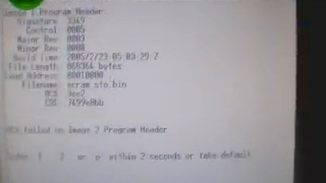 cable modem hacking tut/reggae mix смотреть онлайн