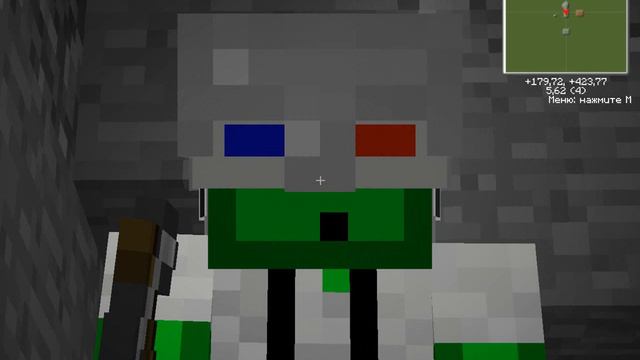 ЭТО Я ЗАПИСЫВАЛ 4 ГОДА НАЗАД?! | Ванич 4 года назад смотреть онлайн