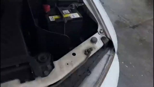 Mitsubishi Galant EC5A на запчасти 389. Оригинальные запчасти с аукционов Японии.