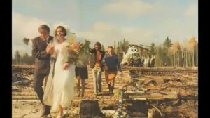 7 Ноября 2019 Россия РФ СССР Праздник Мой адрес не дом и не улица Мой Адрес=Советский Союз Новости