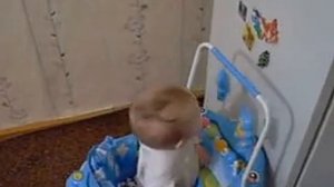 Ян  7 месяцев !!!