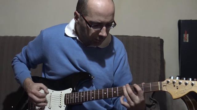 Gitary stycz 2020 mikrofon Behringer Mustang III V2 смотреть онлайн