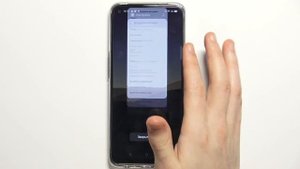 Где на Oppo A53s найти скачанные файлы / Просмотреть загрузки на Oppo A53s