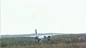 В_ч 73990 Камчатка, Ключи-1