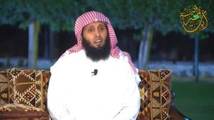 Шейх мансур ас салим сура хиjр