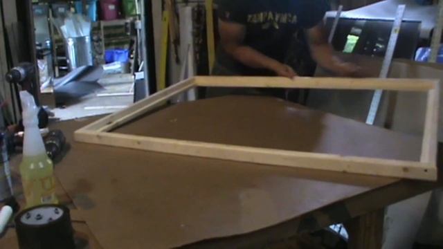 DIY soft Box Photography Lighting Fresnel Lens Soft power смотреть онлайн