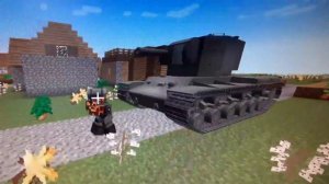 казахстан угрожает нам бомбардировкой