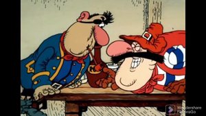 Где карта Билли ? Нам нужна карта