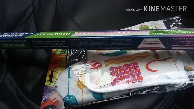 Оладьи с начинкой.Масленица.Моя мечта.Веночки с клюквой. смотреть онлайн