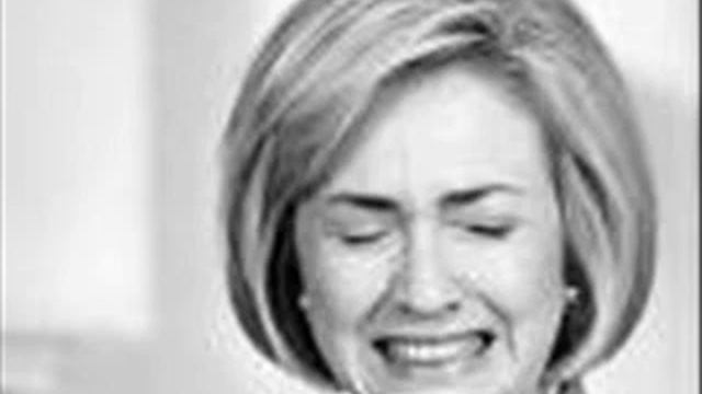 (We Never Promised You) The Rose Garden смотреть онлайн