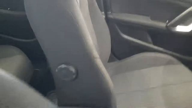 161T4964 - 2016 Peugeot 308 1.6 BLUE HDI 100ps Active смотреть онлайн