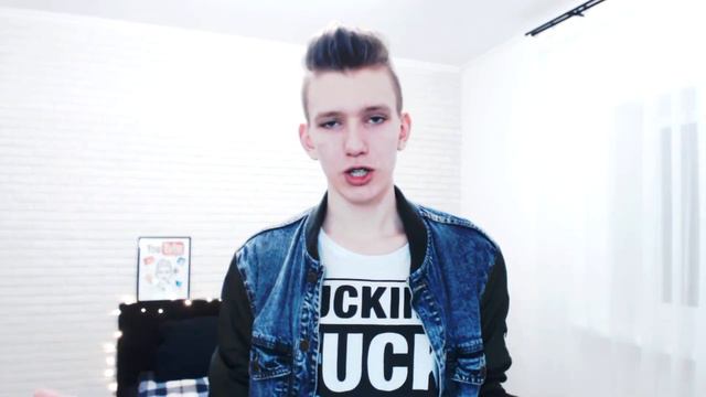 ВОПРОС-ОТВЕТ l МОЯ ФОТОГРАФИЯ 2007 ГОДА... смотреть онлайн